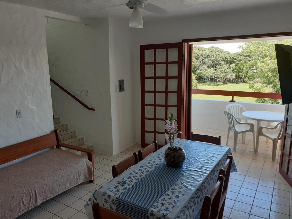 Florianópolis Residencial Hostal Blanco מראה חיצוני תמונה
